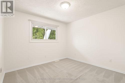 24 Grand Hill Drive, Kitchener, ON - Indoor Photo Showing Other Room