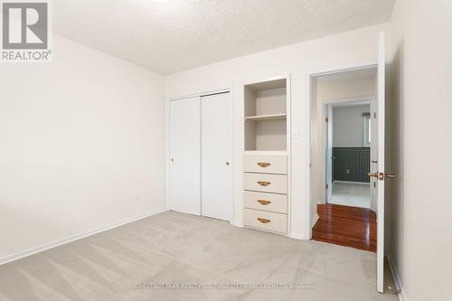 24 Grand Hill Drive, Kitchener, ON - Indoor Photo Showing Other Room