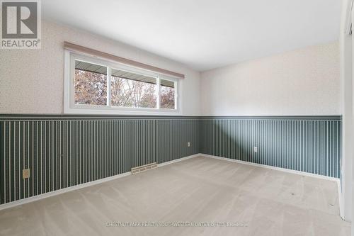 24 Grand Hill Drive, Kitchener, ON - Indoor Photo Showing Other Room