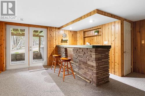 24 Grand Hill Drive, Kitchener, ON - Indoor Photo Showing Other Room