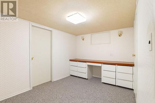 24 Grand Hill Drive, Kitchener, ON - Indoor Photo Showing Other Room