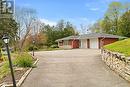 24 Grand Hill Drive, Kitchener, ON  - Outdoor 