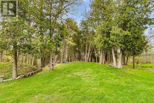 24 Grand Hill Drive, Kitchener, ON - Outdoor