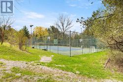 Exclusive access to private amenities. - 