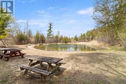 Exclusive access to private amenities. - 