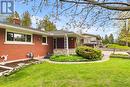 24 Grand Hill Drive, Kitchener, ON  - Outdoor 
