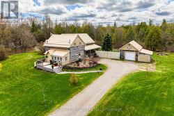 9585 15 HIGHWAY Beckwith, ON K7A 0K3