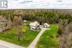 9585 15 HIGHWAY Beckwith, ON K7A 0K3