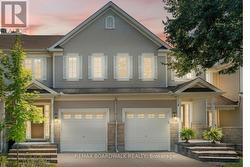 313 SILBRASS PRIVATE Ottawa, ON K2J 5M5