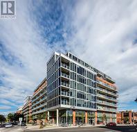 409 - 360 MCLEOD STREET Ottawa, ON K2P 1A9