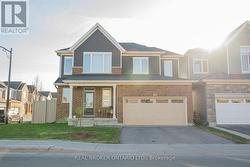 358 LAMARCHE AVENUE Ottawa, ON K1W 0N2