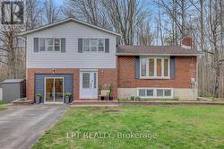 4566 4TH CONCESSION ROAD Augusta, ON K0E 1T0