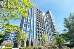 304 - 75 THE DONWAY W Toronto, ON M3C 2E9