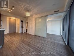 1503 - 390 CHERRY STREET Toronto, ON M5A 0E2