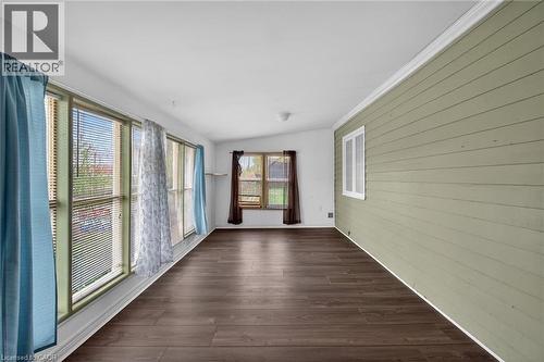 313 John Street, Simcoe, ON - Indoor Photo Showing Other Room