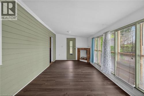 313 John Street, Simcoe, ON - Indoor Photo Showing Other Room