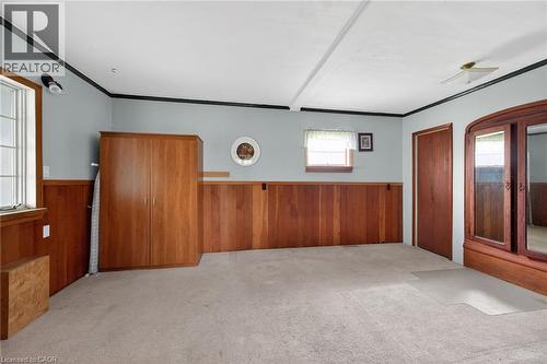 313 John Street, Simcoe, ON - Indoor Photo Showing Other Room