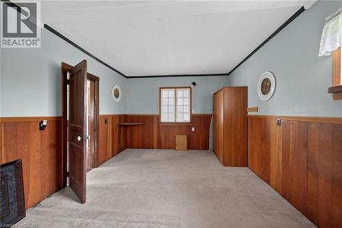 313 John Street, Simcoe, ON - Indoor Photo Showing Other Room