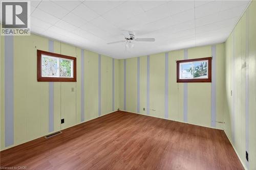313 John Street, Simcoe, ON - Indoor Photo Showing Other Room