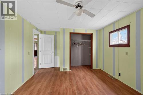 313 John Street, Simcoe, ON - Indoor Photo Showing Other Room