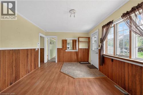 313 John Street, Simcoe, ON - Indoor Photo Showing Other Room