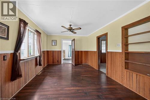 313 John Street, Simcoe, ON - Indoor Photo Showing Other Room