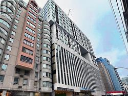 1315 - 121 ST. PATRICK STREET Toronto, ON M5T 0B8