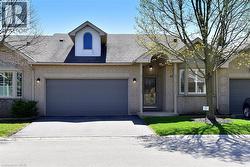49 RIVEROAKS Drive  Mount Hope, ON L0R 1W0