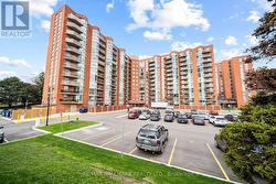 902 - 20 DEAN PARK ROAD Toronto, ON M1B 3G9