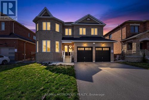 51 FURNISS STREET  Brock, ON L0K 1A0