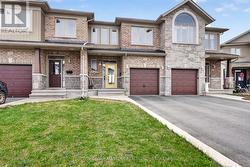 1165 HORIZON DRIVE Kingston (City Northwest), ON K7P 0K7