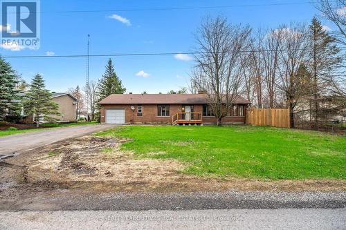 1664 CHRISTINA CRESCENT  North Dundas, ON K0E 1S0