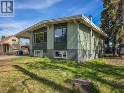 4048 FOURTH AVENUE Smithers, BC V0J 2N0