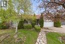 1970 Orchard Avenue, Sarnia, ON  - Outdoor 