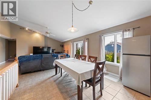1970 Orchard Avenue, Sarnia, ON - Indoor