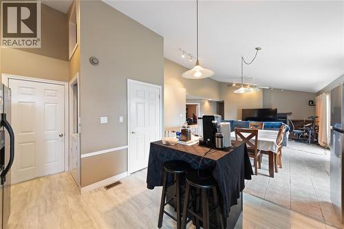 1970 Orchard Avenue, Sarnia, ON - Indoor