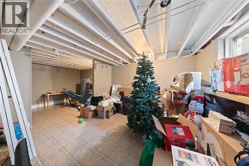 1970 Orchard Avenue, Sarnia, ON - Indoor Photo Showing Other Room