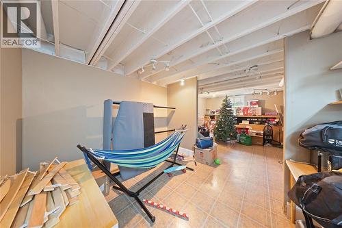 1970 Orchard Avenue, Sarnia, ON - Indoor Photo Showing Other Room