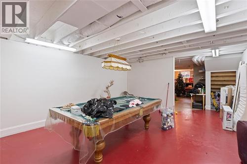 1970 Orchard Avenue, Sarnia, ON - Indoor Photo Showing Other Room