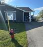 36 Johnson Crescent, Gander, NL  - Outdoor 
