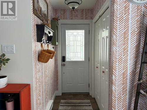 36 Johnson Crescent, Gander, NL - Indoor Photo Showing Other Room