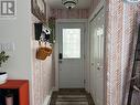 36 Johnson Crescent, Gander, NL  - Indoor Photo Showing Other Room 