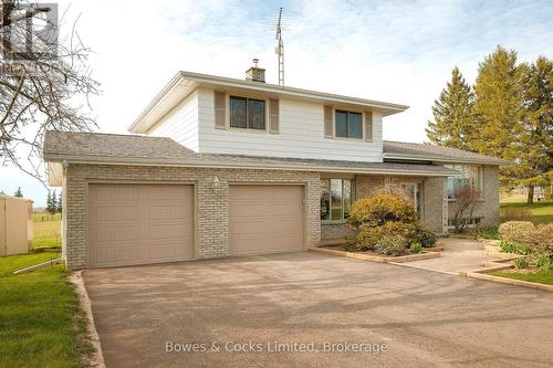 952 3RD LINE  Otonabee-South Monaghan, ON K9J 6Y3