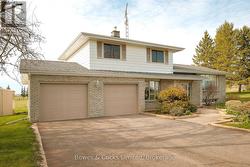 952 3RD LINE Otonabee-South Monaghan, ON K9J 6Y3