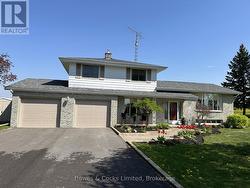 952 THIRD LINE Otonabee-South Monaghan, ON K0L 1B0