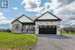 6836 JAMES CRESCENT South Glengarry, ON K0C 2E0