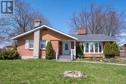 1407 BOYD STREET S Cornwall, ON K6J 1X2