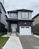 245 WESLEY BOULEVARD  Cambridge, ON N1T 0C6