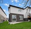 Virtually staged - 245 Wesley Boulevard, Cambridge, ON  - Outdoor With Exterior 