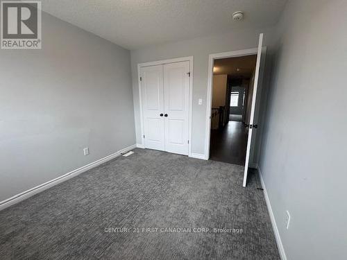 245 Wesley Boulevard, Cambridge, ON - Indoor Photo Showing Other Room